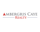 /public/logoimage/1514792366Ambergris Caye Realty_ Ambergris Caye Realty copy 7.png